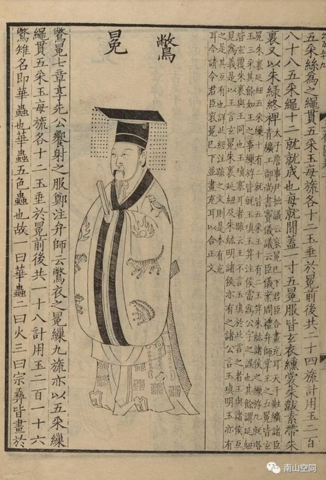 1-210930101U0J1.png