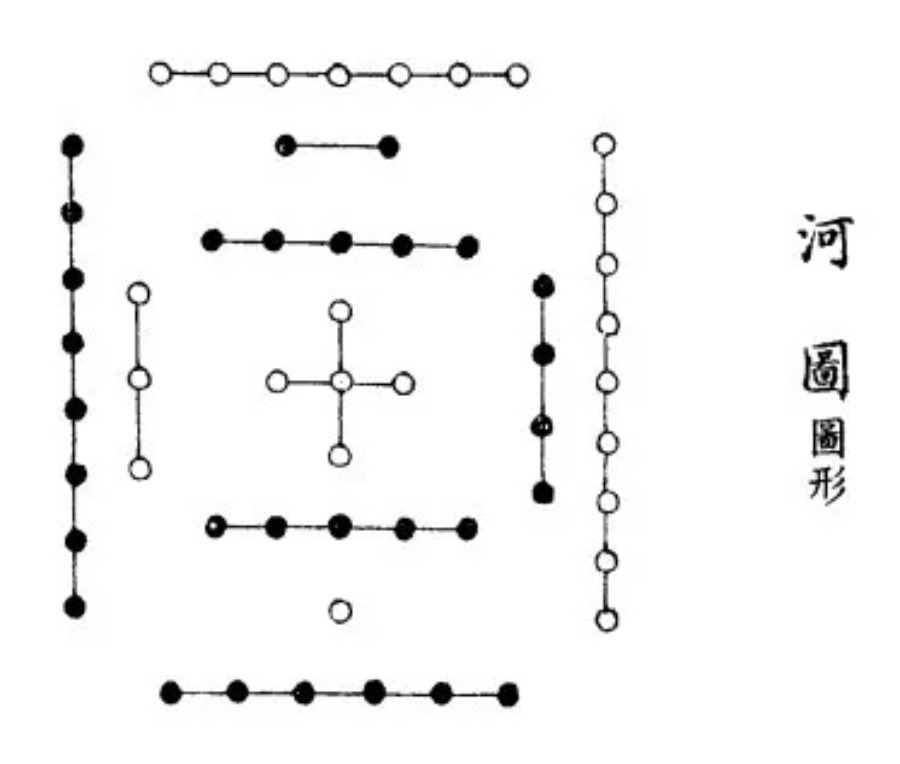1-210930140055C2.png